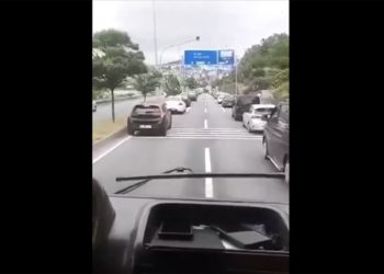 Sağlık Bakanı Koca'dan "fermuar yöntemi" paylaşımı