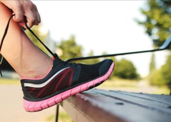 1,8 milyar yetişkin yeterince fiziksel aktivite yapmadığı için hastalık riski altında