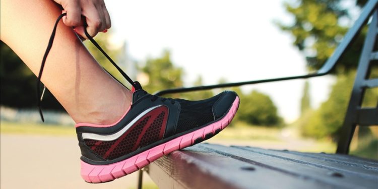 1,8 milyar yetişkin yeterince fiziksel aktivite yapmadığı için hastalık riski altında