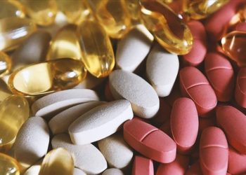 Bilinçsiz vitamin ve gıda takviyesi böbrek sağlığını bozuyor