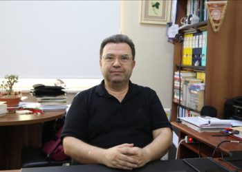 Klimaya karşı uyumanın hasta edebileceği uyarısı