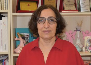 Sosyal medyadaki yemek içerikleri “hedonik açlığı” tetikliyor