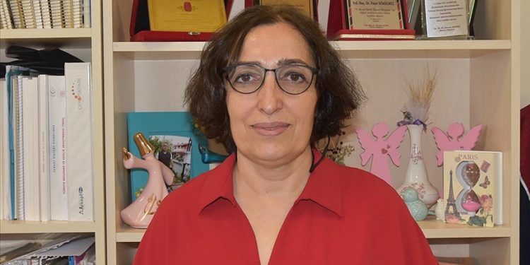 Sosyal medyadaki yemek içerikleri “hedonik açlığı” tetikliyor