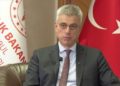 Nakil konusundaki yeteneğiyle dünyanın ilk 5 ülkesi arasındayız
