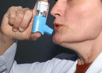 Sağlık Bakanlığından astım ve KOAH hastalarına “sıcak hava” uyarısı