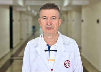 Yaz dönemi artan bağırsak enfeksiyonları, çocuklar ve yaşlılarda hayati riske yol açabiliyor