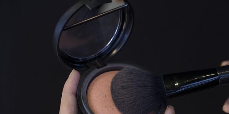 DSÖ, kozmetik ürünlerdeki talk mineralinin kansere neden olabileceğini bildirdi