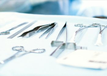 Kalça kırıklarına “multidisipliner müdahale” ölüm oranlarını düşürdü