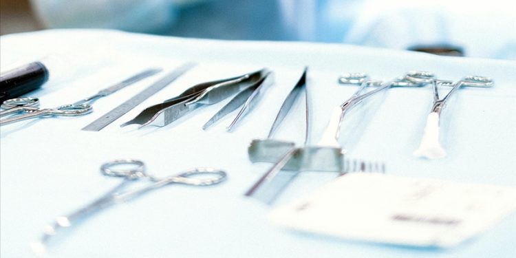 Kalça kırıklarına “multidisipliner müdahale” ölüm oranlarını düşürdü