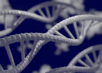 Araştırma: TRPC5 geni eksikliği, obezite ve doğum sonrası depresyonunu tetikliyor