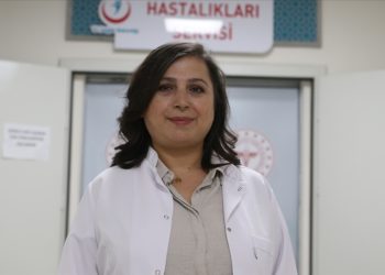 Yaz döneminde ishale yakalananlar hijyen ve beslenmesine dikkat etmeli
