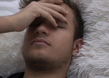 Yüksek sıcaklık ve nem uykunun “baş düşmanları”