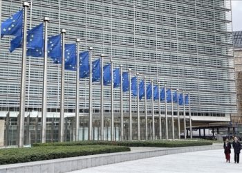 AB, Hollanda’nın tıbbi izotop üretimi için nükleer reaktör kurulumuna desteğini onayladı