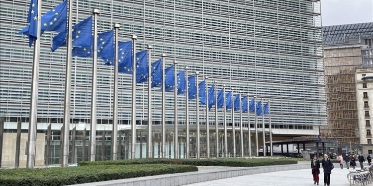 AB, Hollanda’nın tıbbi izotop üretimi için nükleer reaktör kurulumuna desteğini onayladı