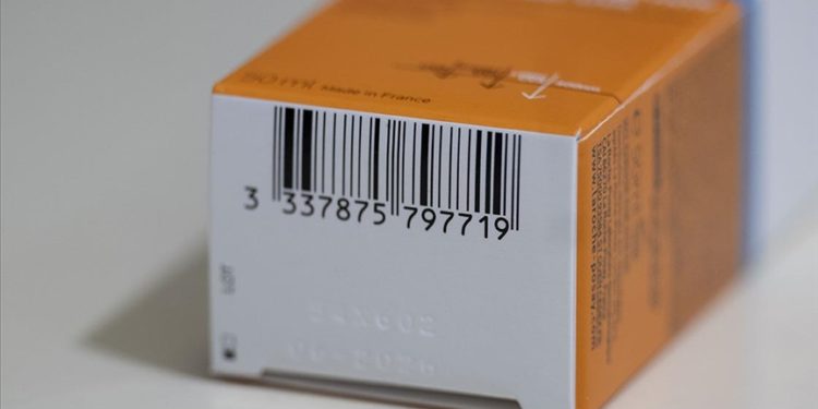 Eczacılardan “eczane” isimli alışveriş siteleri ve sahte ürünlere karşı uyarı