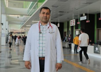 Yazın artan ishal vakalarında antibiyotik kullanılmaması uyarısı