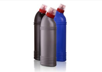 Merdiven altı üretilen deterjanlar cilt sağlığını tehdit ediyor