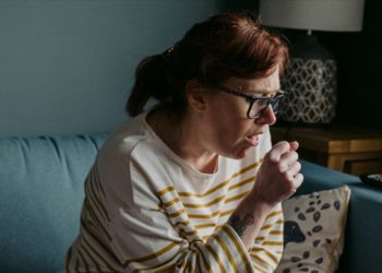 Astım hastalarına “eyyam-ı bahur” uyarısı