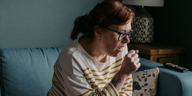 Astım hastalarına “eyyam-ı bahur” uyarısı