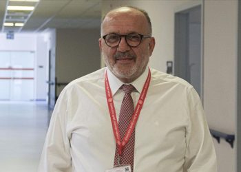 Kovid-19 ve gribe bağlı enfeksiyonlar kalp krizi riskini artırıyor