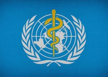 DSÖ, Avrupa’daki alkol tüketiminin azaltılması için acil eylem çağrısı yaptı