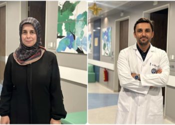 Diş tedavisi sonrası hepatit bulaştı, 8 haftalık tedaviyle sağlığına kavuştu