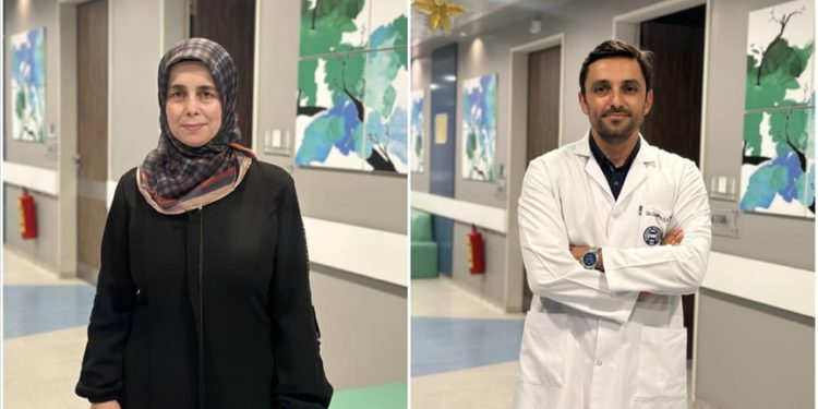 Diş tedavisi sonrası hepatit bulaştı, 8 haftalık tedaviyle sağlığına kavuştu