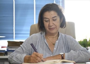 Düzenli egzersiz ve sigaradan uzak durmak beyin sağlığını koruyor