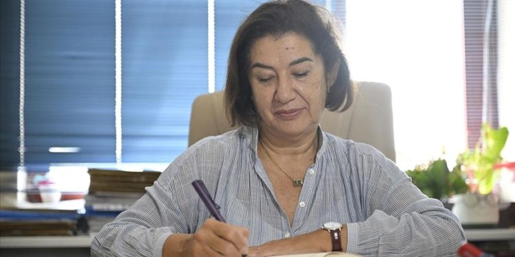 Düzenli egzersiz ve sigaradan uzak durmak beyin sağlığını koruyor