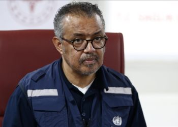 DSÖ'nün de yer aldığı oluşum, kuş gribine karşı aşı geliştirmeyi hızlandıracak çalışma başlattı