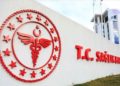 Sağlık Bakanlığından “Dünya Hepatit Günü” açıklaması