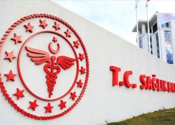 Sağlık Bakanlığından “Dünya Hepatit Günü” açıklaması