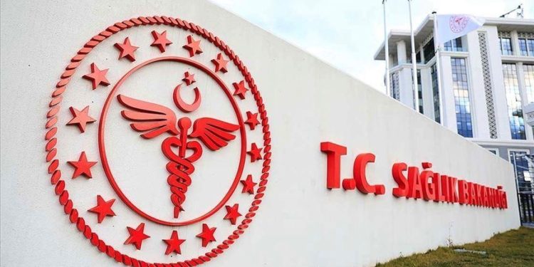 Sağlık Bakanlığından “Dünya Hepatit Günü” açıklaması