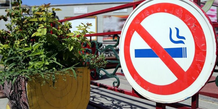 Türkiye’de dumansız hava sahasının 15. yılı