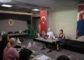 Uzmanlardan bebeklerde “topuk kanı” taramalarına ilişkin açıklama