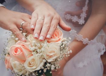 Araştırmacılar, evli erkeklerin daha sağlıklı yaşlandığını tespit etti