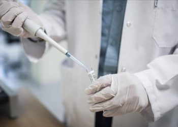 Yapay zeka tüp bebek için en uygun embriyoyu daha hızlı seçiyor