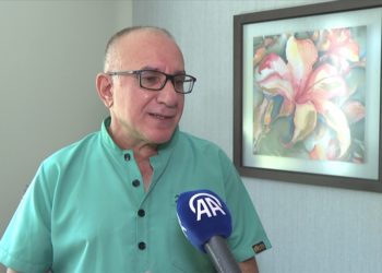 Türkiye’de “genç koroner kalp hastası” oranı yüzde 20’lere çıktı