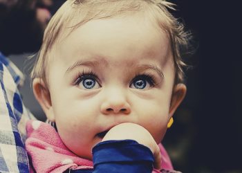 2 yaş altı çocuklarda otizm tespiti için yapay zekadan faydalanılabilir