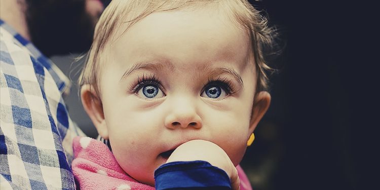 2 yaş altı çocuklarda otizm tespiti için yapay zekadan faydalanılabilir