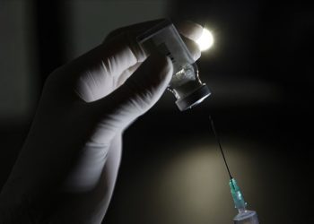 İnsanların yeni bir Kovid-19 dönemi mi yaşayacağız diye endişe etmesine gerek yok