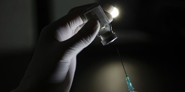 İnsanların yeni bir Kovid-19 dönemi mi yaşayacağız diye endişe etmesine gerek yok