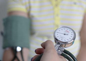 “Sağlık problemlerinde internete değil aile hekimliğine başvurun” çağrısı