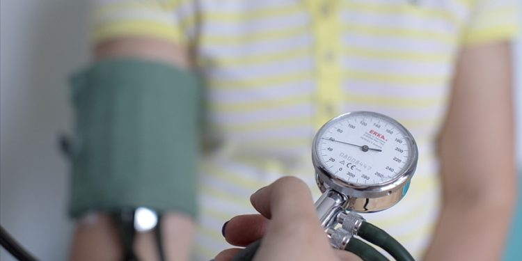 “Sağlık problemlerinde internete değil aile hekimliğine başvurun” çağrısı