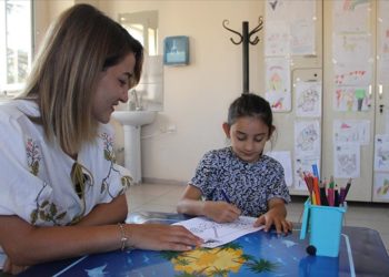 Kayseri’de sağlıklı hayat merkezleri 6 ayda 76 bin kişiye ücretsiz hizmet verdi