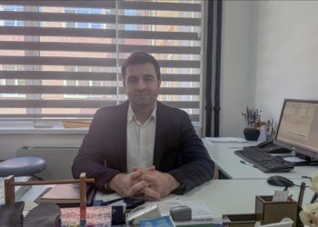 Bacak uzunluğu eşitsizlikleri ciddi sorunlar yaratabiliyor