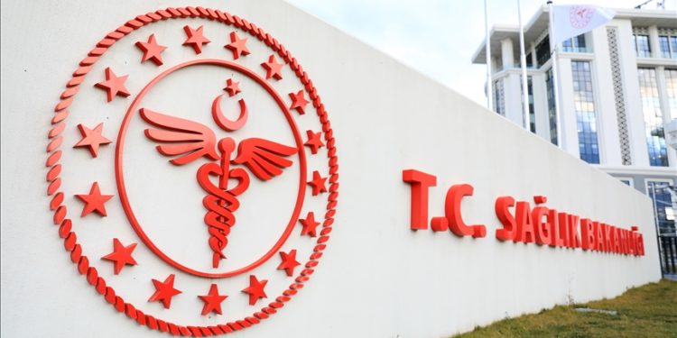 Sağlık Bakanlığından “Dünya Emzirme Haftası”na ilişkin açıklama