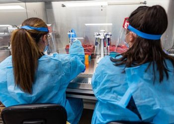 Risk düşük ancak ithal vakalar artabilir