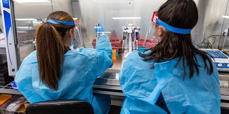 Risk düşük ancak ithal vakalar artabilir