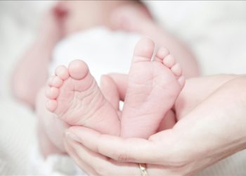 “Topuk kanı” taramaları ile 5 binden fazla bebek erken tedavi imkanına kavuştu